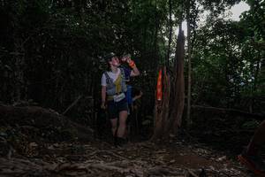 BIB: 
                            <button type="button" onclick="openModal(26028561)" class="btn btn-primary btn-sm float-right btn-popup" data-toggle="modal" data-target=".modal-high-quality">
                        <i class="fas fa-shopping-cart"></i> Add to Cart
                    </button>
                                            <button type="button" onclick="isThisMe(26028561, true)" class="btn btn-success btn-sm float-right btn-popup btn-isme hidden" data-toggle="tooltip" data-placement="bottom" title="นี่คือรูปของคุณใช่ไหม คลิกที่นี่เพื่อเอาเข้าอัลบั้ม">
                        <i class="fas fa-plus"></i> Add to album
                    </button>
                    <button type="button" onclick="isThisMe(26028561, false)" class="btn btn-warning btn-sm float-right btn-popup btn-isnotme hidden">
                        <i class="fas fa-ban"></i> Remove from album
                    </button>